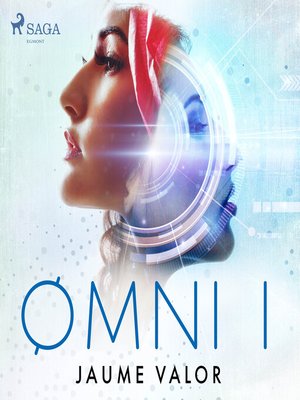 cover image of ØMNI I